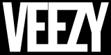 Veezy